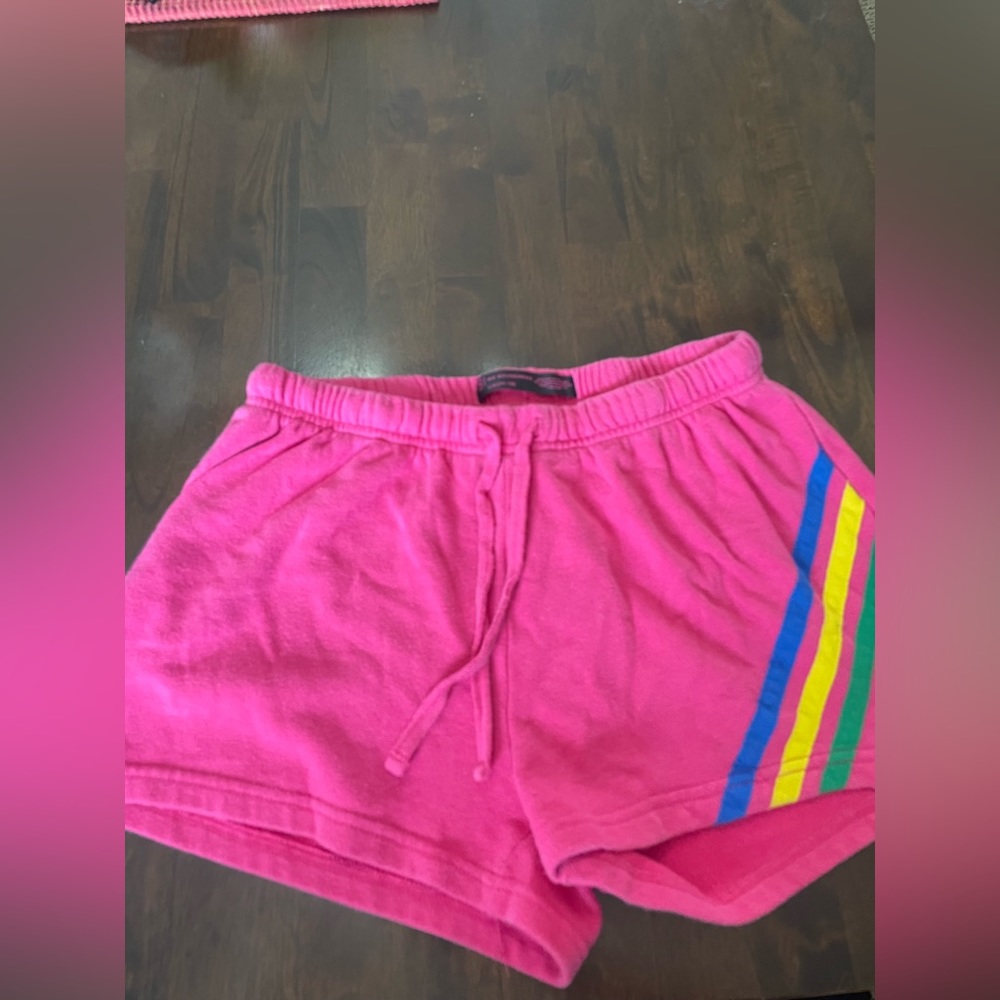 Shorts womens